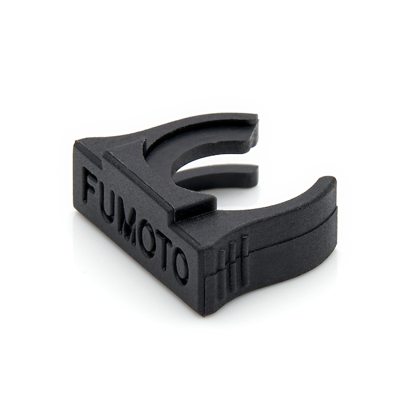Fumoto F-104 with LC-10 Lever Clip F-Series Engine Oil Drain Valve Fumoto F-104 with LC-10 Lever Clip F-Series Engine Oil Drain Valve