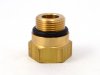 ADP-22: Extension Adapter for 22mm-1.5 Valves