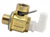 SL-10: L-Shaped Socket for S-, SX- and BSX-Style Valves with 3/8" Nipples