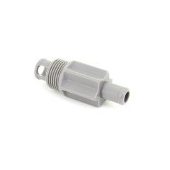 DT-20: Oil Filter Drain Tool for Toyota