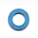 G-20: M20 Gasket Washer (Not Compatible with SX Valves)
